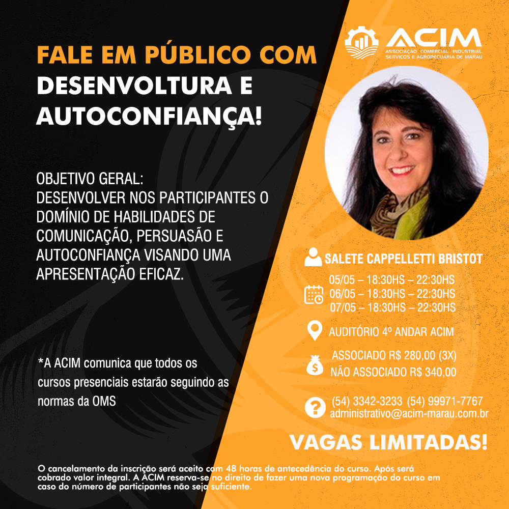 cursoHoratoria