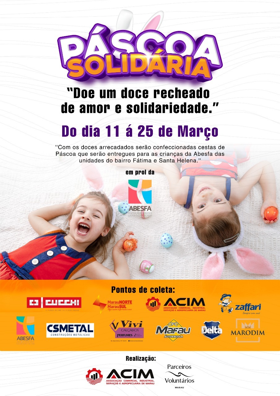 pascoa