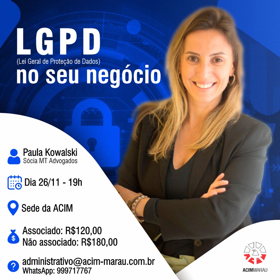 WhatsApp Image 2020 11 04 at 162521