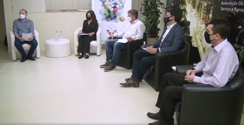 acim pergunta