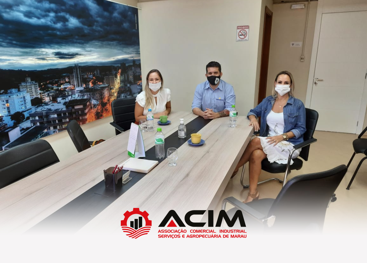 Acim e Ldera