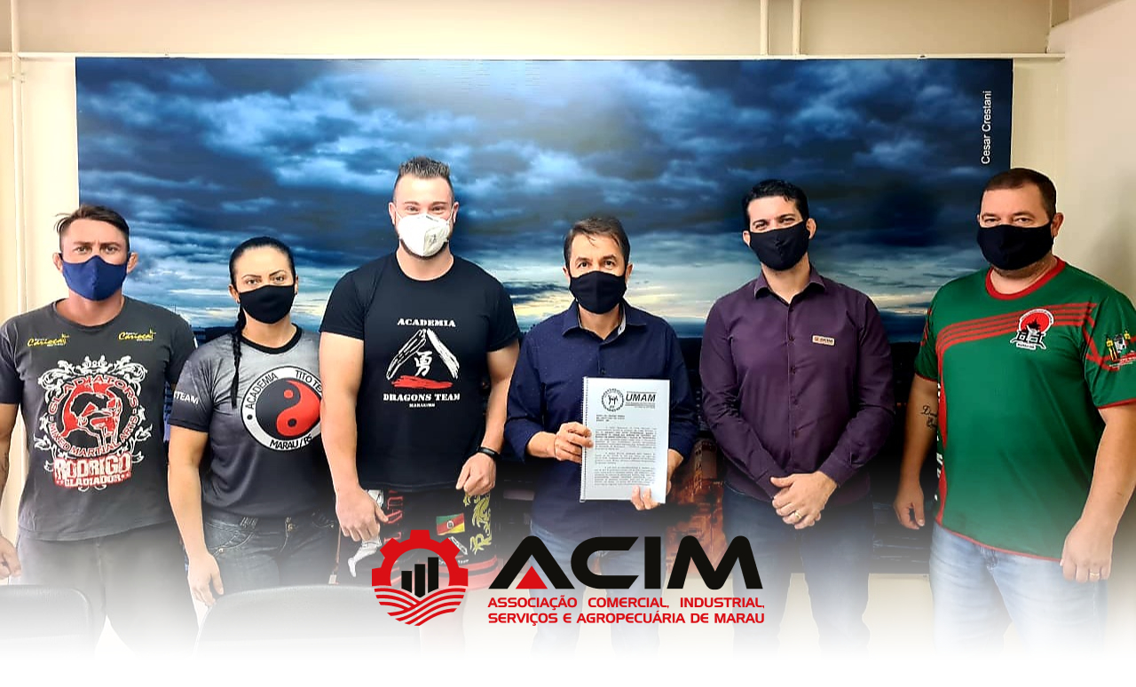 acimArtMarc