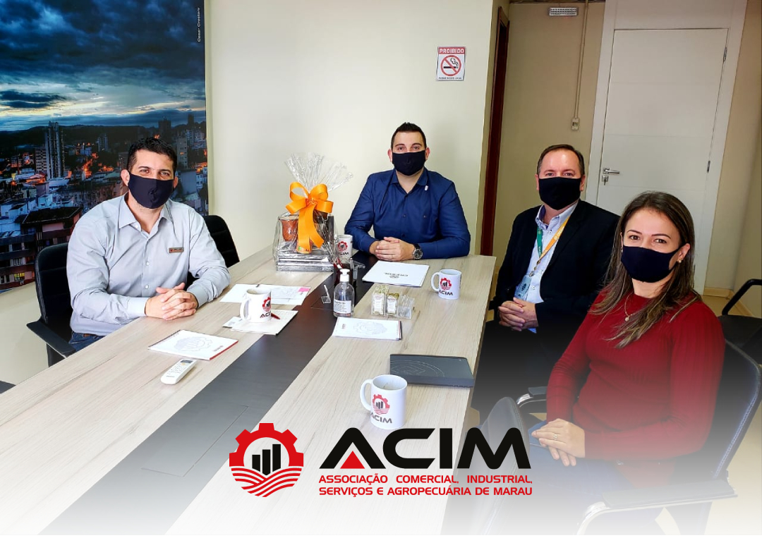 acimCresol 1