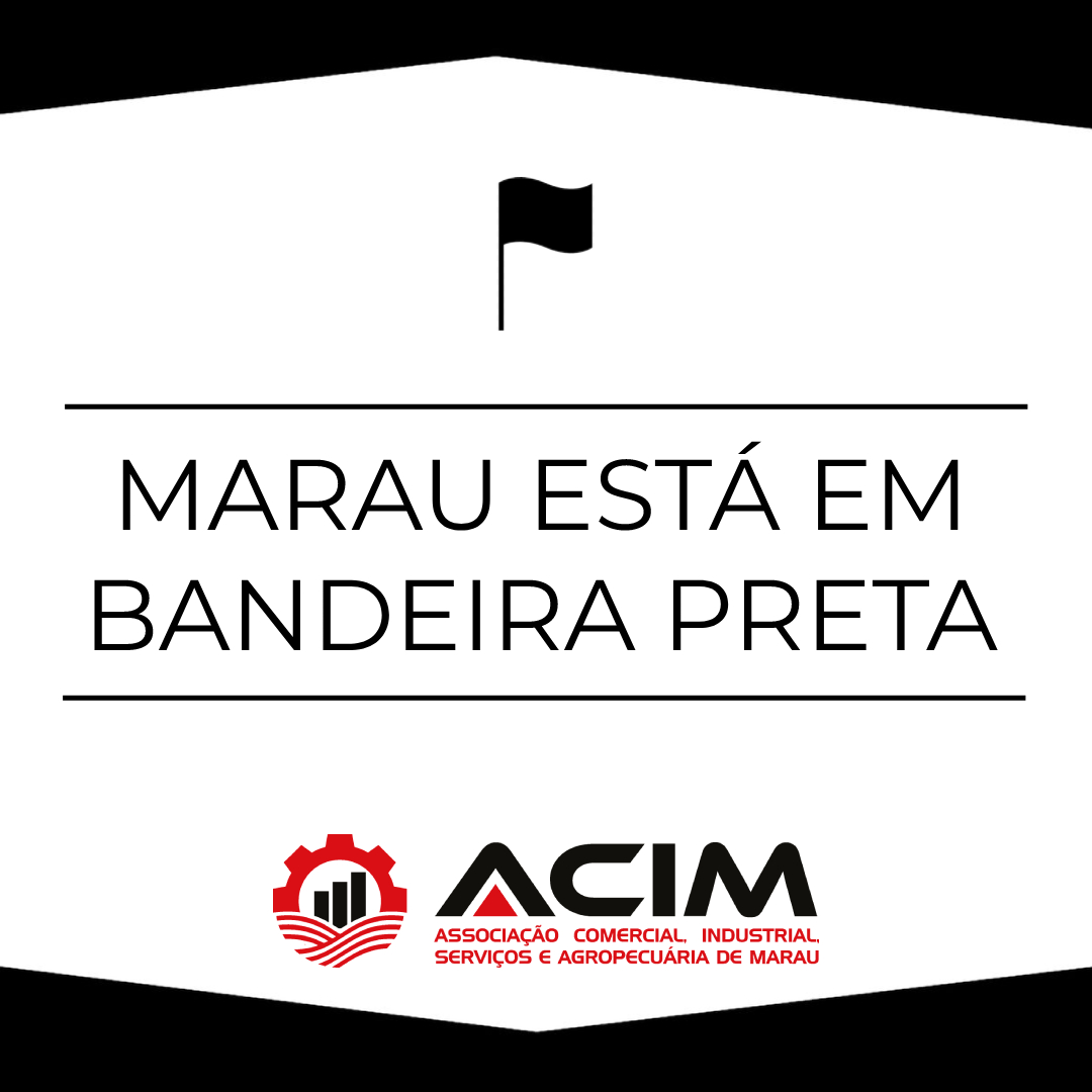 bandeira preta 1
