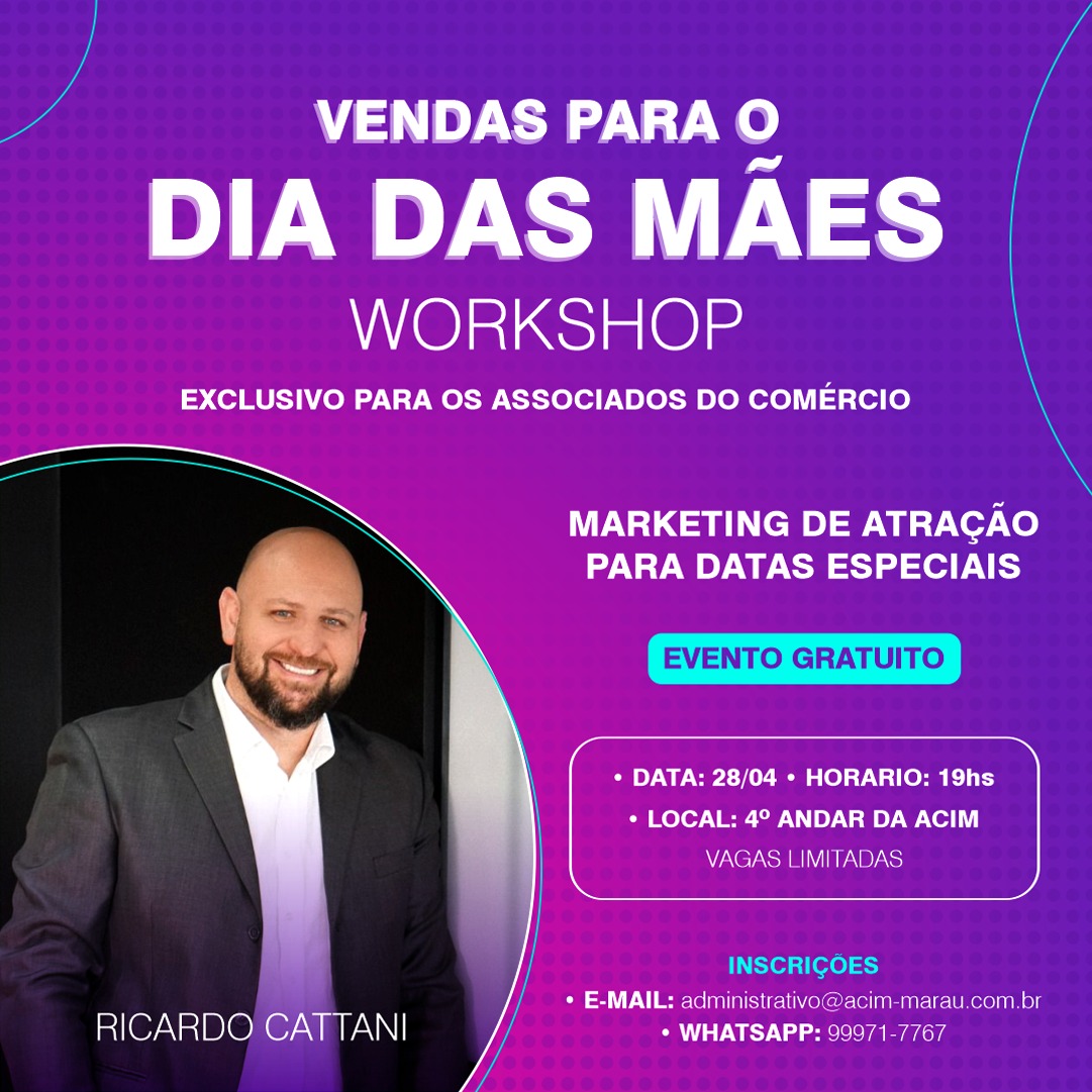 vendas